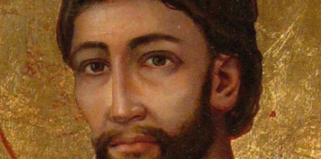 PRAYER TO ST. JOSEPH
